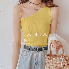 Load image into Gallery viewer, Tania Tank
